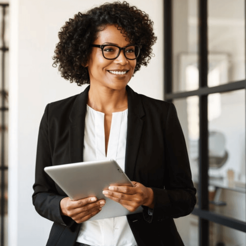 Marketing des Réseaux Sociaux & Automatisation — Bootcamp UltraBoost
