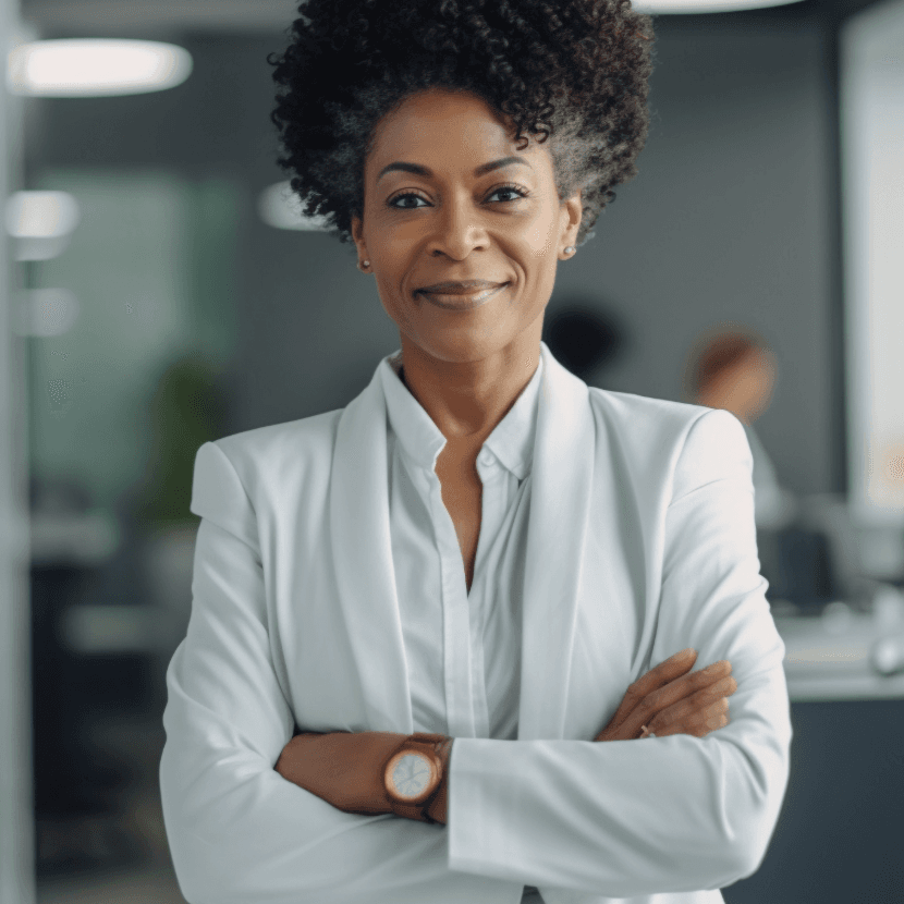 Administration Digitale, IA & Automatisation Professionnelle — Bootcamp UltraBoost