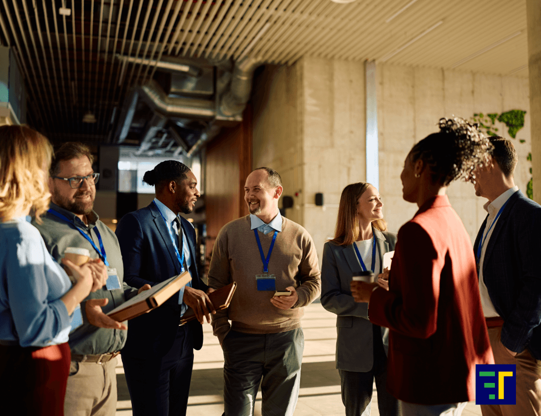 Marrakech Executive Bootcamp — semaine immersive Maroc