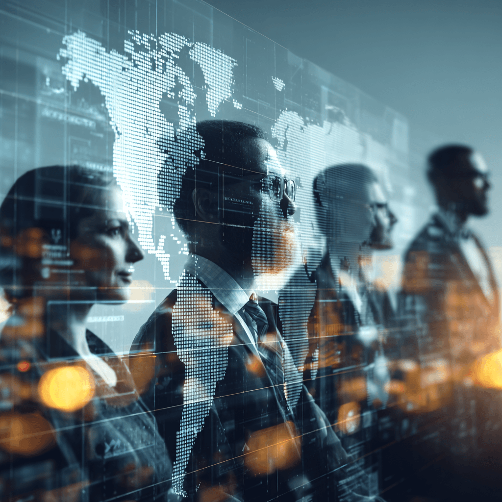 TravelBootcamps — Bootcamps immersifs internationaux
