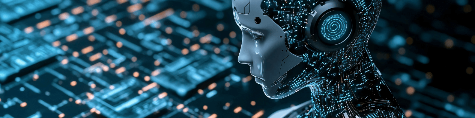 Intelligence Artificielle & ChatGPT — Bootcamp UltraBoost